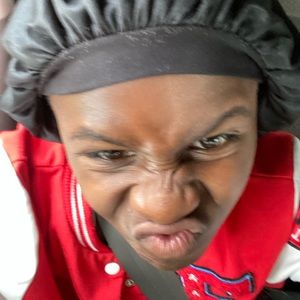 Meet your Posher, Maurice